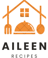 Aileenrecipes
