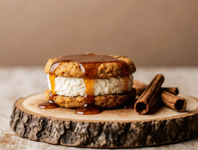 The Secret to Perfect Churro Cheesecake Cookies (Tested 50+ Times)