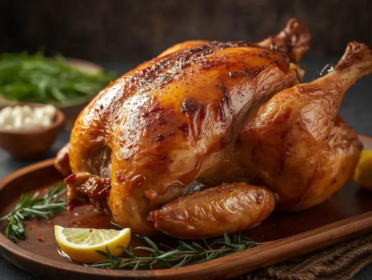 Best Rotisserie Chicken Recipes