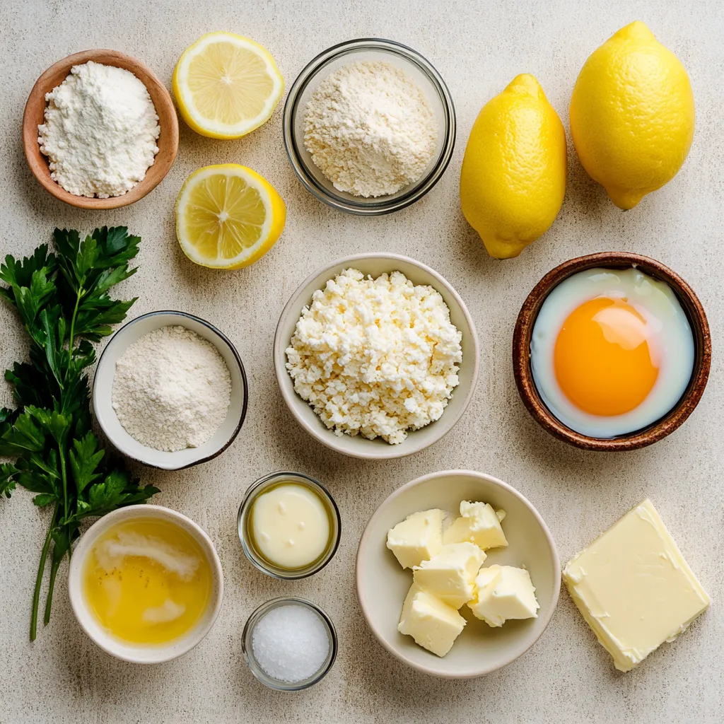 Lemon Chicken Romano is a delightful dish that beautifully combines the zestiness of fresh lemon with the rich, nutty flavor of Romano cheese. This comforting recipe makes for a perfect meal, both for weeknight dinners and special occasions alike. The vibrant flavors not only tantalize the taste buds but also provide a comforting and hearty experience, making it an excellent option for family gatherings or holiday feasts.