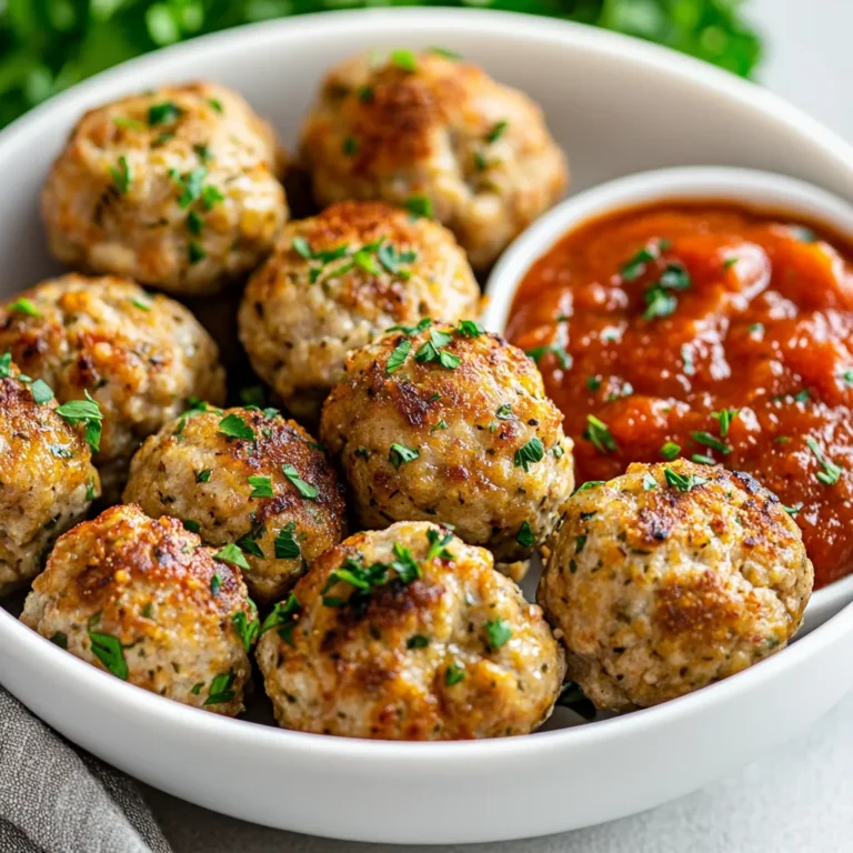 The popularity of keto-friendly recipes continues to rise as more individuals seek delicious ways to adhere to low-carb diets while still enjoying hearty meals. Among the various protein options available, turkey has emerged as a standout ingredient due to its lean properties and versatility. It makes an excellent foundation for dishes designed to fit into a ketogenic lifestyle, allowing consumers to enjoy meals that are not only satisfying but also nutritious.