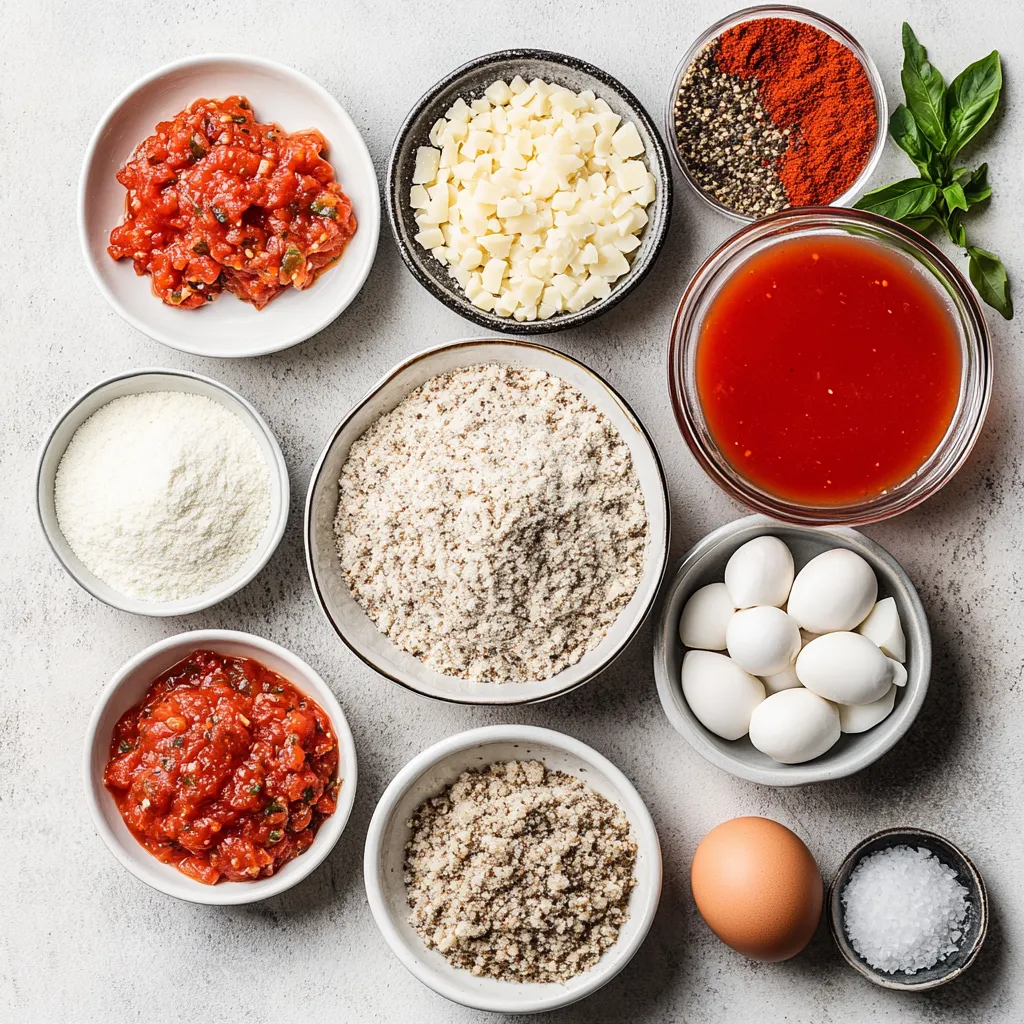 The popularity of keto-friendly recipes continues to rise as more individuals seek delicious ways to adhere to low-carb diets while still enjoying hearty meals. Among the various protein options available, turkey has emerged as a standout ingredient due to its lean properties and versatility. It makes an excellent foundation for dishes designed to fit into a ketogenic lifestyle, allowing consumers to enjoy meals that are not only satisfying but also nutritious.