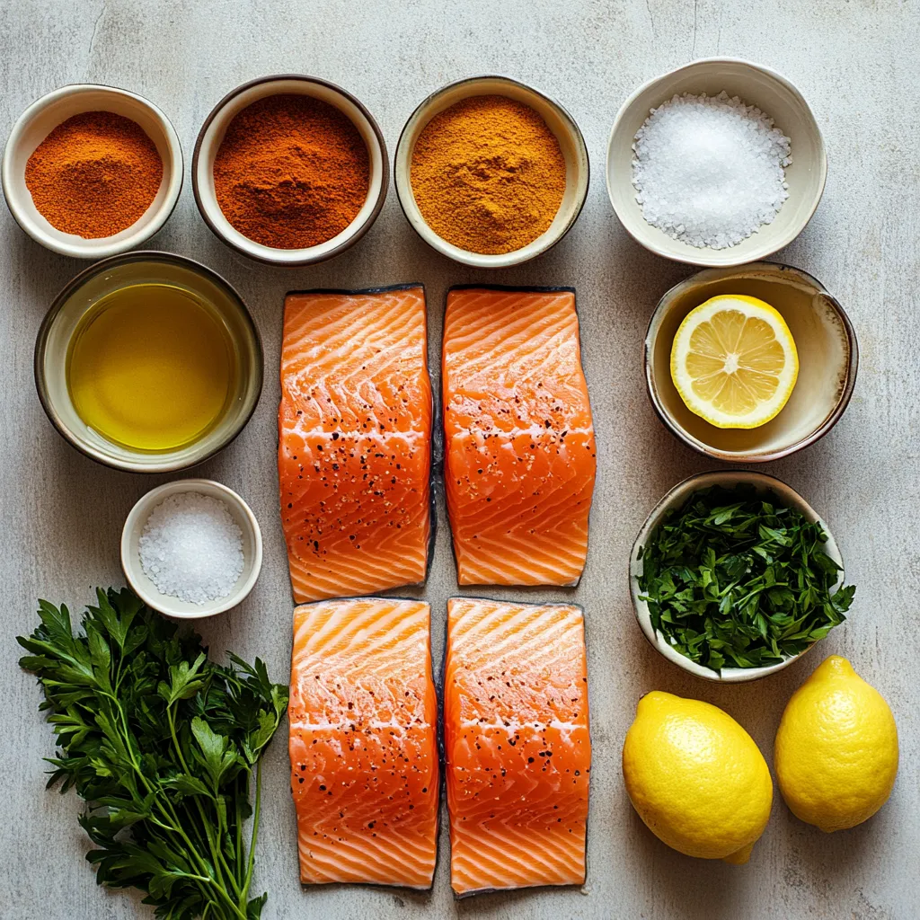 Salmon is among the most popular fish globally, cherished for its rich flavor, versatility, and myriad health benefits. From elegant dinner parties to casual family meals, salmon dishes have a way of bringing a sense of sophistication to the table. One of the standout preparations is the Savory Baked Salmon with a Zesty Glaze, a recipe that perfectly balances taste and simplicity, making it an ideal choice for both novice cooks and seasoned chefs.