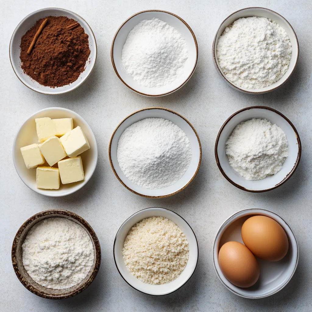 The modern twist on a classic treat brings a lighter, healthier version of churros right to your kitchen. Fluffy air fryer churro bites capture the essence of traditional churros without the mess of frying. Crafted using simple pantry ingredients, these delightful bites are air-fried, resulting in a lower-calorie indulgence, yet every bit as satisfying and delicious. Light and fluffy on the inside, with a crispy exterior coated in cinnamon sugar, these churro bites make for an enchanting dessert or snack.