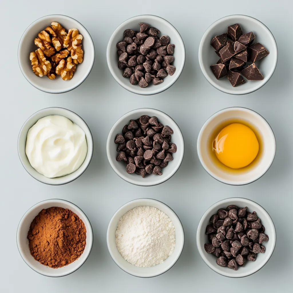 In recent years, there has been a remarkable shift towards healthier dessert options as more people seek to indulge their sweet cravings without compromising their nutritional goals. One of the most exciting developments in this trend has been the rise of zero sugar desserts. Among these, the decadent zero sugar brownie stands out as a delicious and guilt-free treat, allowing you to enjoy the rich, chocolatey flavor of brownies while keeping sugar intake at bay.