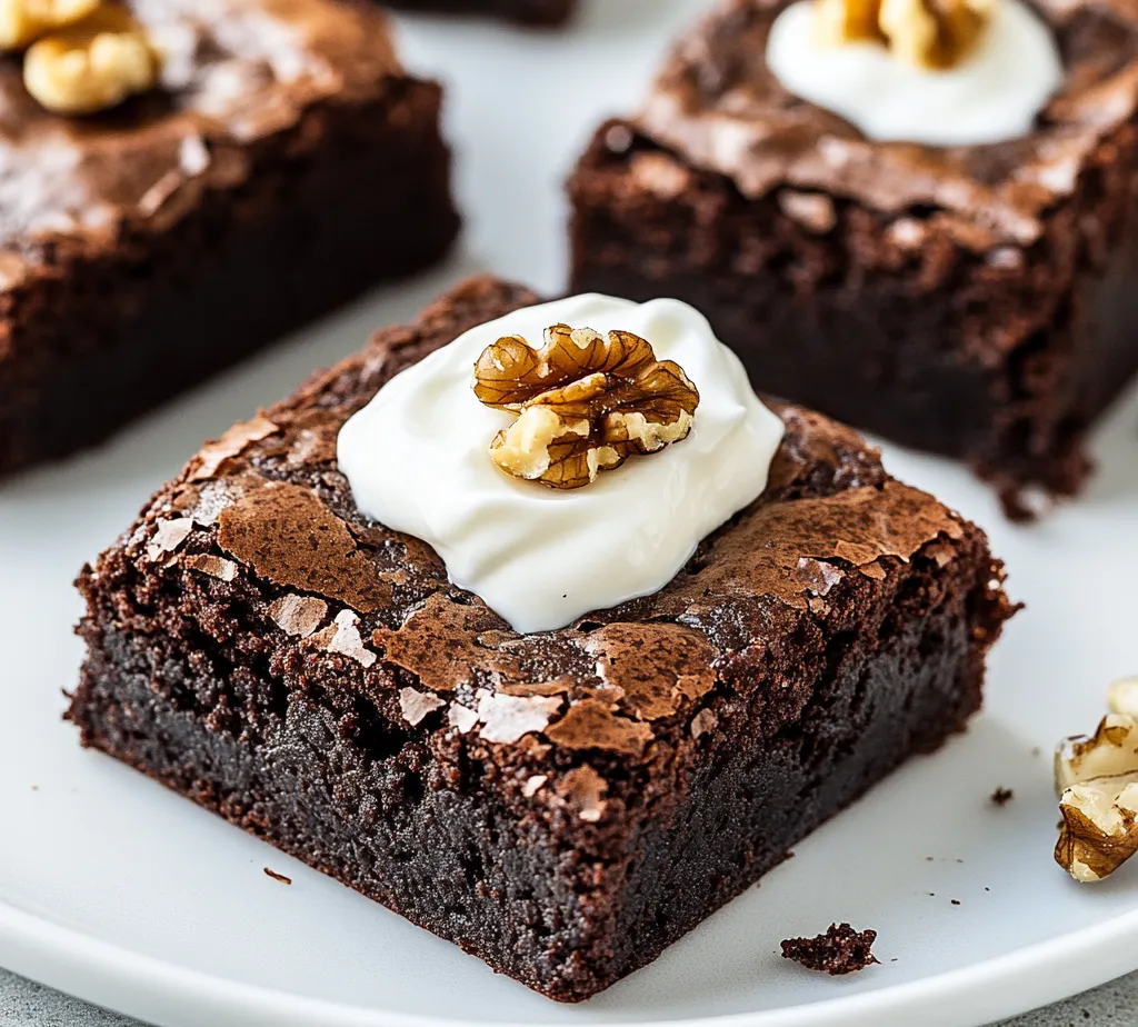 In recent years, there has been a remarkable shift towards healthier dessert options as more people seek to indulge their sweet cravings without compromising their nutritional goals. One of the most exciting developments in this trend has been the rise of zero sugar desserts. Among these, the decadent zero sugar brownie stands out as a delicious and guilt-free treat, allowing you to enjoy the rich, chocolatey flavor of brownies while keeping sugar intake at bay.