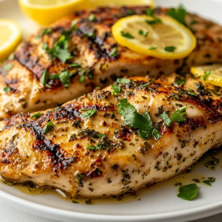 Mediterranean cuisine is celebrated for its vibrant flavors, fresh ingredients, and healthy options, making it a beloved choice for many food lovers across the globe. It emphasizes the use of ingredients like fresh vegetables, olive oil, and aromatic herbs. Among the plethora of Mediterranean dishes, Greek cuisine stands out for its balanced and flavorful offerings. Dishes such as tzatziki, moussaka, and spanakopita are staples in Greek culinary tradition, appealing especially to those who are health-conscious yet craving bold flavors.