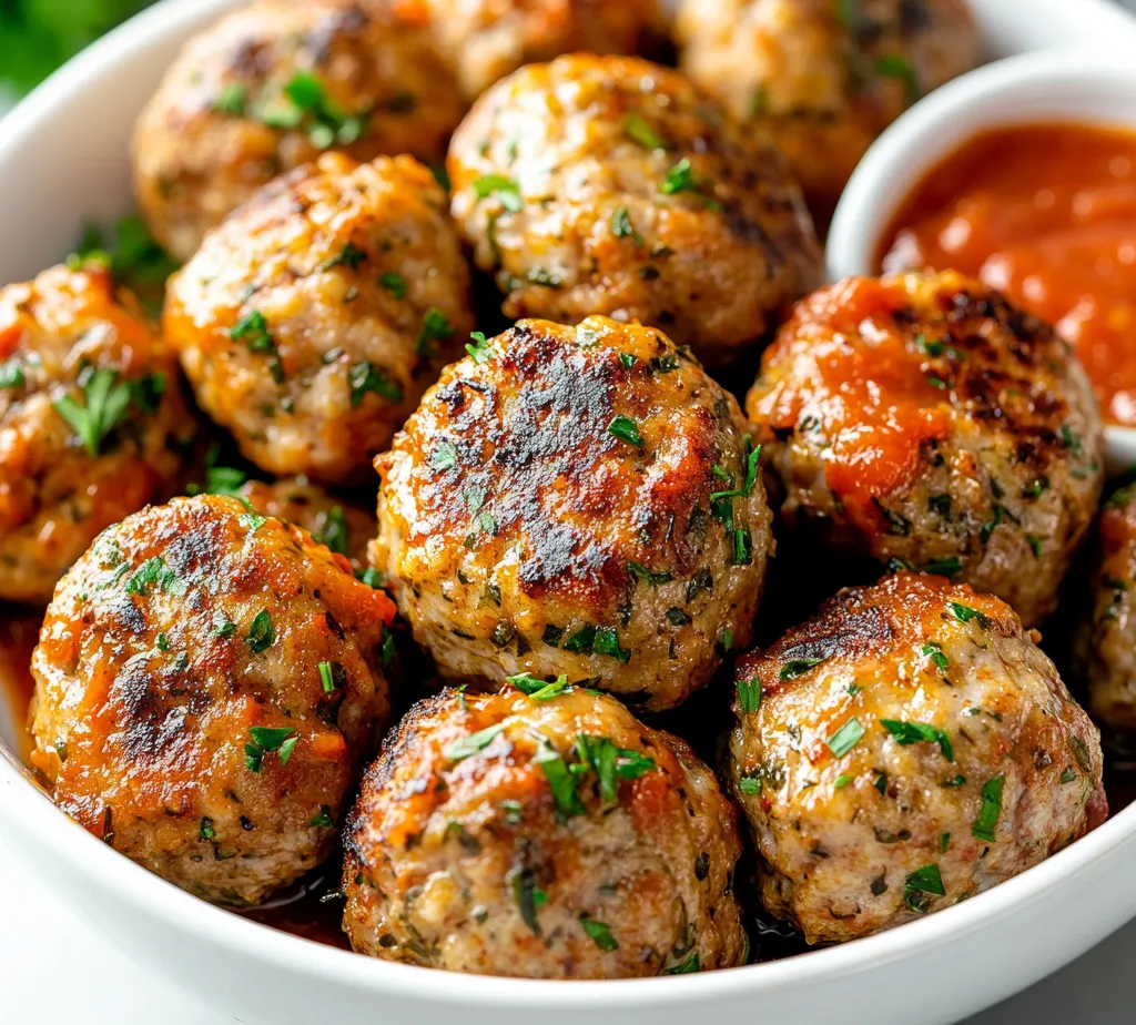 The popularity of keto-friendly recipes continues to rise as more individuals seek delicious ways to adhere to low-carb diets while still enjoying hearty meals. Among the various protein options available, turkey has emerged as a standout ingredient due to its lean properties and versatility. It makes an excellent foundation for dishes designed to fit into a ketogenic lifestyle, allowing consumers to enjoy meals that are not only satisfying but also nutritious.