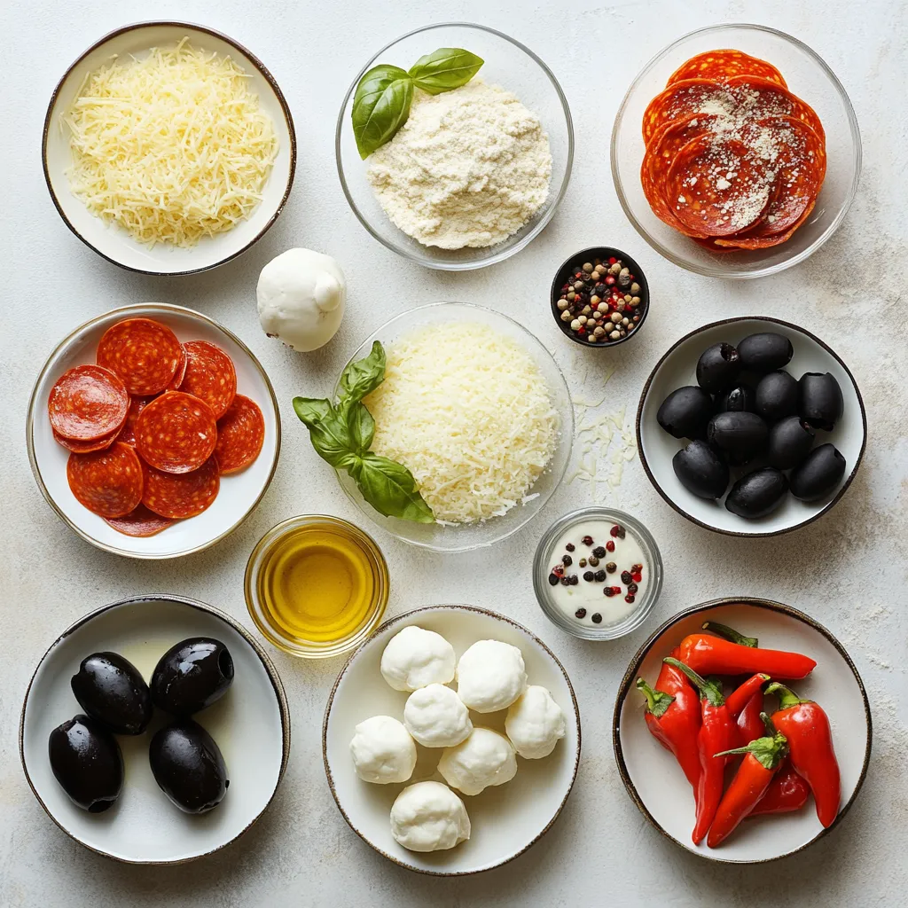 Pizza has earned its place as one of the most beloved comfort foods around the world. With its combination of a savory base, gooey cheese, and endless topping possibilities, pizza can cater to virtually every taste preference. Whether you're a devoted cheese lover or prefer a medley of fresh vegetables, making pizza at home allows you to fully customize your creation, ensuring it's just how you like it.