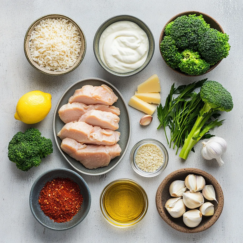 Meal bowls have taken the culinary world by storm, appealing to those looking for healthy, balanced meals that are easy to assemble. Combining proteins, vegetables, and grains in a single dish, they provide a harmonious blend of flavors and nutrients. They are perfectly suited for busy weeknights or meal prepping, offering versatility and satisfaction in every bite.