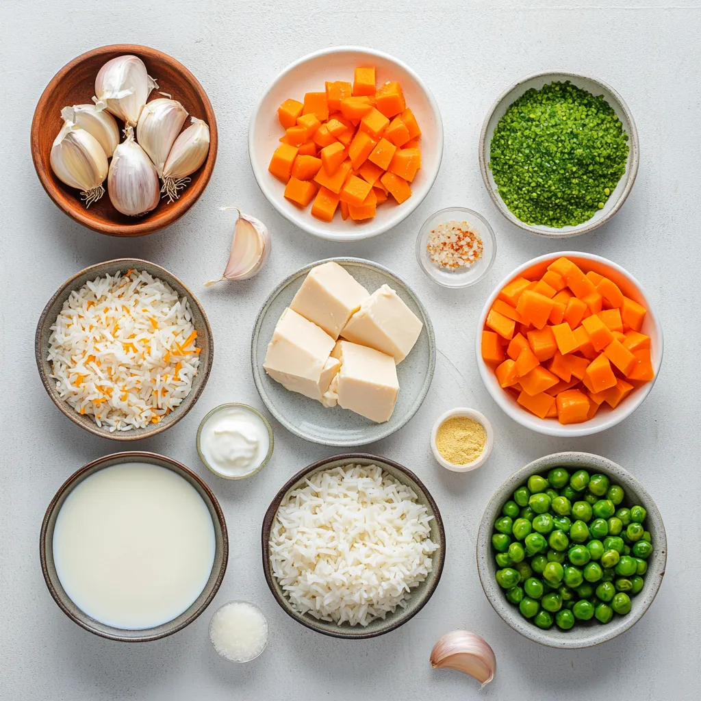 Understanding the allure of creamy and comforting dishes, especially for busy weekdays, Creamy Cheesy Chicken and Rice in the Instant Pot stands out as a delectable option. This one-pot meal combines tender chicken, flavorful rice, and creamy cheese, making it not just satisfying but also a delight to prepare. The Instant Pot accelerates the cooking process, allowing flavors to meld beautifully, while simplifying meal prep and cleanup.