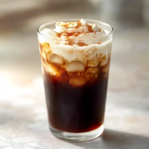 Cold brew coffee has taken the beverage world by storm, thanks to its smooth flavor profile and refreshing qualities. This method of brewing coffee involves steeping coarse coffee grounds in cold water for an extended period, resulting in a drink that is rich yet less acidic than traditional hot brew. The Vanilla Sweet Cream Cold Brew Delight elevates this beloved drink by introducing a creamy, sweet element that complements the natural flavors of the coffee.