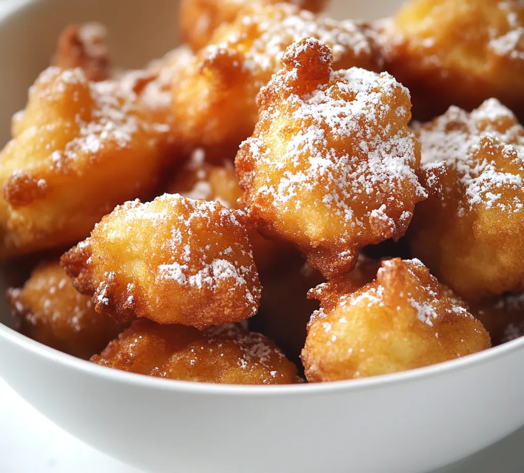 In recent years, gluten-free cooking has surged in popularity as more people discover its benefits, whether due to dietary restrictions, celiac disease, or simply a desire to explore new and diverse foods. The growing interest in gluten-free options highlights the importance of versatility in recipes, catering to a wide range of tastes while still being accessible to those who require gluten-free dishes. One such delightful creation that has captured the hearts and palates of many is the gluten-free apple fritter. These fritters are not only easy to make but also offer a deliciously sweet and comforting flavor, making them an ideal treat for any occasion.