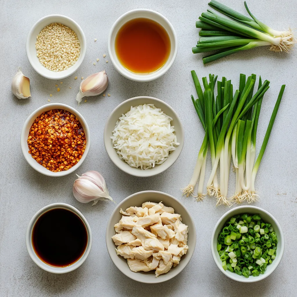 Exploring the rich and bold flavors of Mongolian cuisine, this article presents a detailed recipe for Mongolian Chicken Delight. This dish is a perfect representation of the delightful fusion of savory and sweet flavors, creating an unforgettable experience for your palate. The combination of tender chicken thighs, crisped to perfection, married with a robust sauce packed with umami and a hint of sweetness, makes it a standout recipe. Whether you're a seasoned chef or a novice in the kitchen, this dish offers a straightforward yet delicious way to bring a taste of Mongolia to your home.