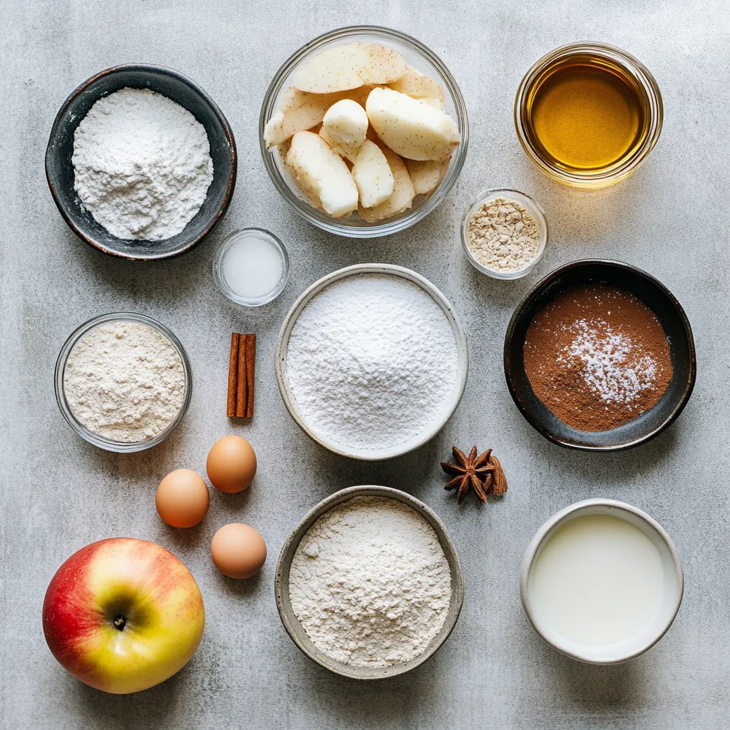 In recent years, gluten-free cooking has surged in popularity as more people discover its benefits, whether due to dietary restrictions, celiac disease, or simply a desire to explore new and diverse foods. The growing interest in gluten-free options highlights the importance of versatility in recipes, catering to a wide range of tastes while still being accessible to those who require gluten-free dishes. One such delightful creation that has captured the hearts and palates of many is the gluten-free apple fritter. These fritters are not only easy to make but also offer a deliciously sweet and comforting flavor, making them an ideal treat for any occasion.