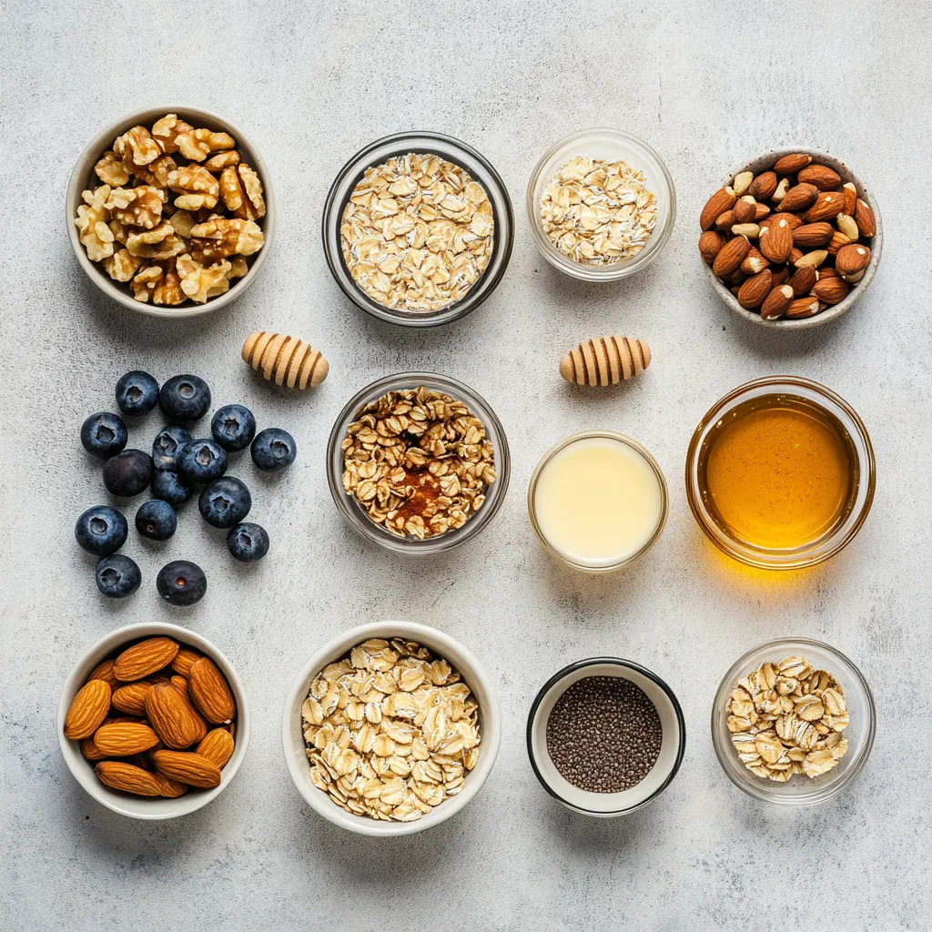 Creamy cinnamon rolled oat porridge is a delightful dish that has grown increasingly popular as a comforting breakfast option. Known for its wholesome and satisfying qualities, oatmeal has long been a favorite among health-conscious individuals and families alike. This recipe encapsulates all the goodness of rolled oats, lending itself well to an array of toppings while offering a warm, creamy texture that is especially flattering during the cooler months or on leisurely weekend mornings.