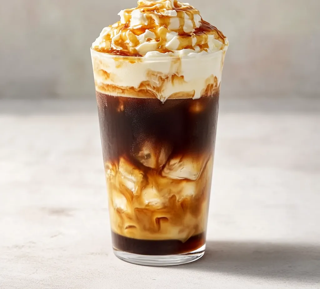 Cold brew coffee has taken the beverage world by storm, thanks to its smooth flavor profile and refreshing qualities. This method of brewing coffee involves steeping coarse coffee grounds in cold water for an extended period, resulting in a drink that is rich yet less acidic than traditional hot brew. The Vanilla Sweet Cream Cold Brew Delight elevates this beloved drink by introducing a creamy, sweet element that complements the natural flavors of the coffee.