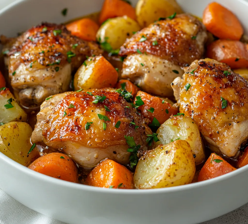 Irish cuisine is deeply rooted in tradition and often celebrates hearty, wholesome dishes designed to nourish and satisfy. Among these culinary gems is the 