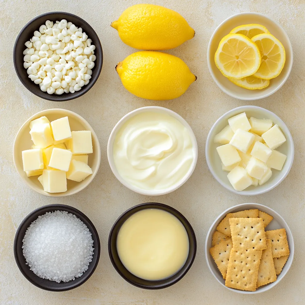 The zesty brightness of lemon combined with the rich creaminess of white chocolate creates a delightful treat that can elevate any occasion. Heavenly Lemon Truffles are not just a dessert; they are small, indulgent bites that offer a perfect balance of sweet and tangy. These truffles encapsulate the essence of spring and summer with their vibrant flavors, making them an excellent choice for various occasions, from casual gatherings to posh dinner parties.