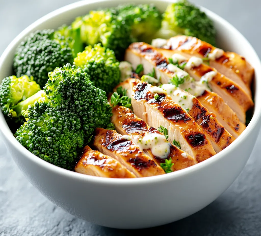 Meal bowls have taken the culinary world by storm, appealing to those looking for healthy, balanced meals that are easy to assemble. Combining proteins, vegetables, and grains in a single dish, they provide a harmonious blend of flavors and nutrients. They are perfectly suited for busy weeknights or meal prepping, offering versatility and satisfaction in every bite.