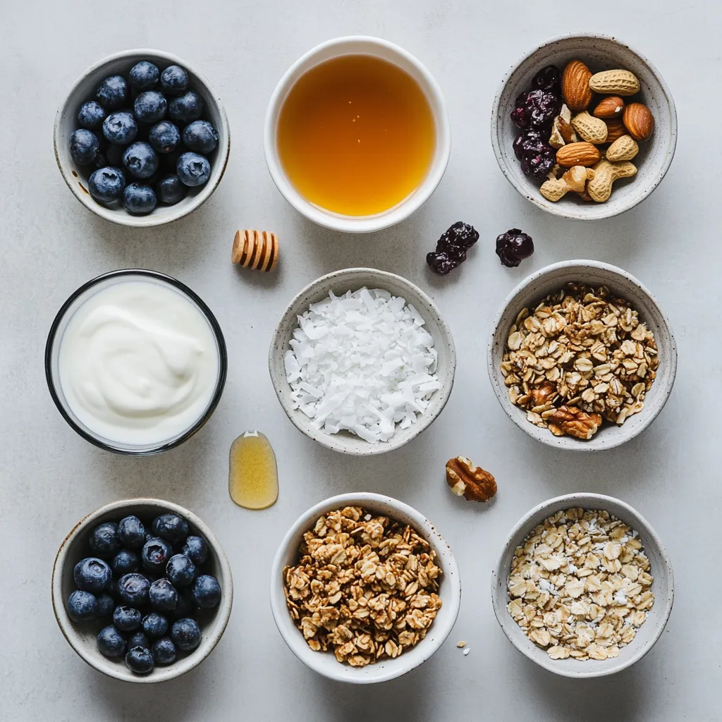 Frozen yogurt-covered snacks have gained immense popularity over the years, thanks to their delightful combination of taste, texture, and health benefits. These tasty bites not only satisfy cravings for something sweet but also provide a nutritious alternative to traditional desserts. The simplicity of making frozen yogurt-covered blueberries at home makes it an attractive treat for any occasion, whether it's a mid-afternoon snack, a healthy dessert after dinner, or a delightful addition to a picnic spread.