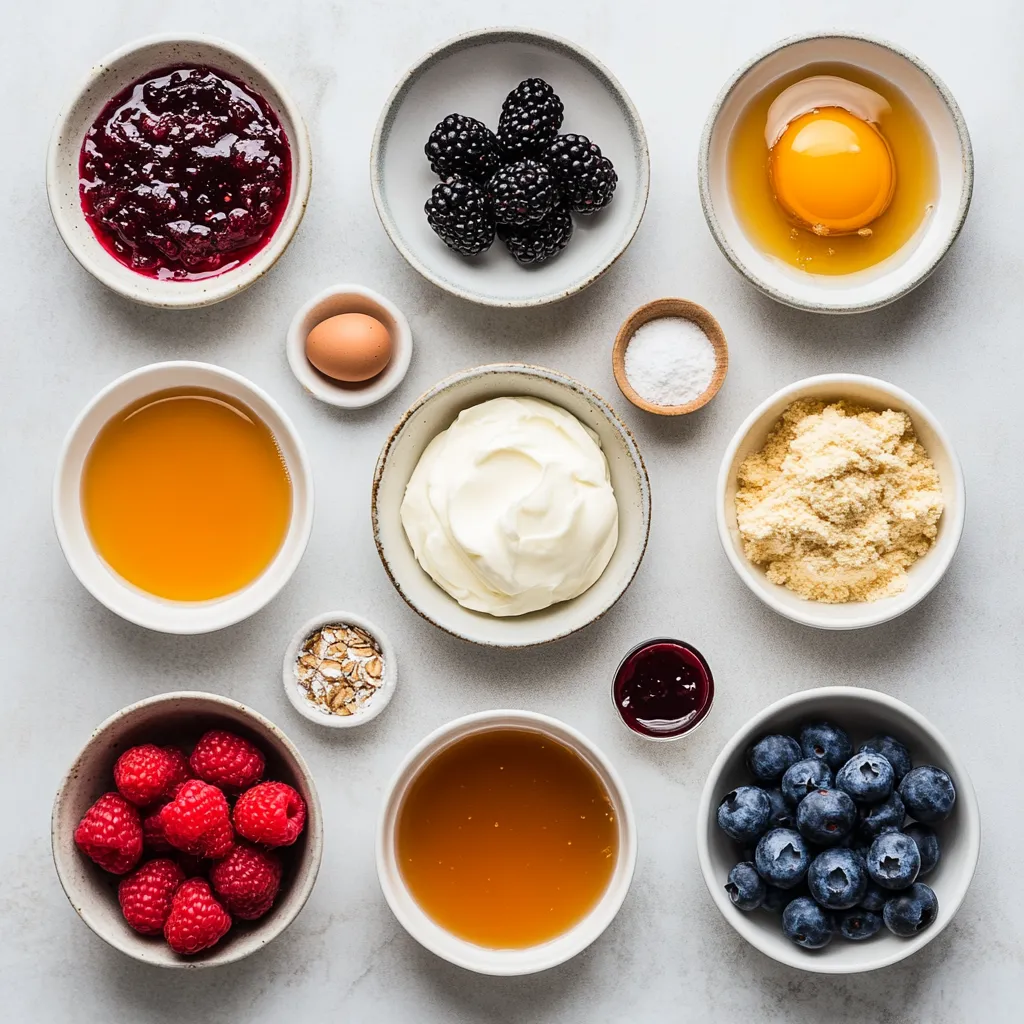 Exploring the delicious world of Norwegian Pannekaken brings us a taste of tradition and comfort. These thin pancakes not only serve as a delightful breakfast option but also double as a versatile dish ideal for brunch or dessert. Made from a handful of simple ingredients, they yield a tender, rich flavor that appeals to all ages, making them a beloved choice in many households.