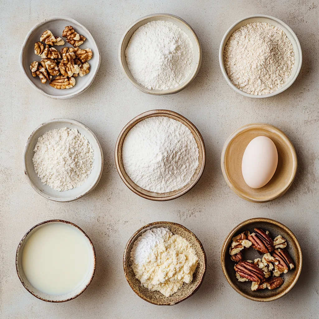 Cinnamon rolls are a classic treat that brings comfort and joy to any occasion. Their warm, sticky, and sweet aroma can transform a simple morning into something special. This Quick and Fluffy Sourdough Discard Cinnamon Rolls recipe takes this beloved pastry to a whole new level by incorporating sourdough discard, a byproduct often left unused in many kitchens. This innovative approach not only minimizes waste but also adds a distinct flavor and texture to the rolls.