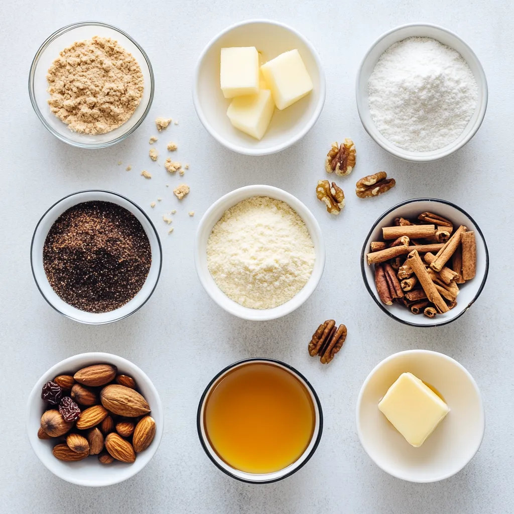 Fluffy Apple Cinnamon Pancakes Delight are an indulgent yet simple breakfast option that can elevate any morning. With their tender texture and warm, inviting aroma, these pancakes are ideal for cozy weekends or special brunch gatherings with family and friends. The combination of fresh apples, ground cinnamon, and a drizzle of maple syrup creates a delightful symphony of flavors that is sure to please everyone at your table.