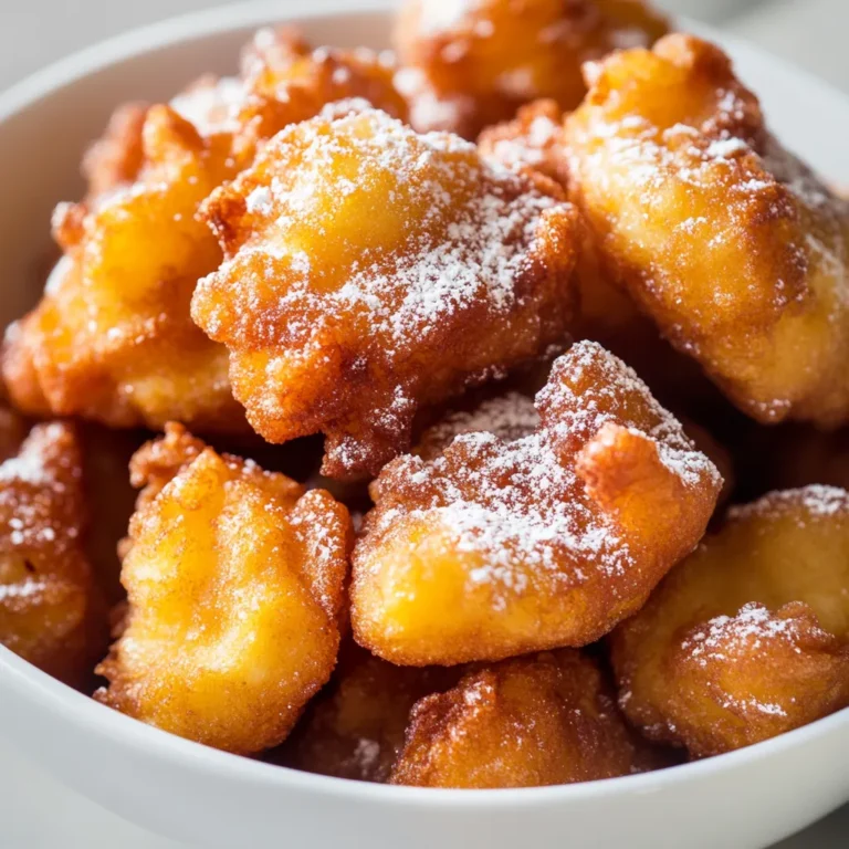 In recent years, gluten-free cooking has surged in popularity as more people discover its benefits, whether due to dietary restrictions, celiac disease, or simply a desire to explore new and diverse foods. The growing interest in gluten-free options highlights the importance of versatility in recipes, catering to a wide range of tastes while still being accessible to those who require gluten-free dishes. One such delightful creation that has captured the hearts and palates of many is the gluten-free apple fritter. These fritters are not only easy to make but also offer a deliciously sweet and comforting flavor, making them an ideal treat for any occasion.