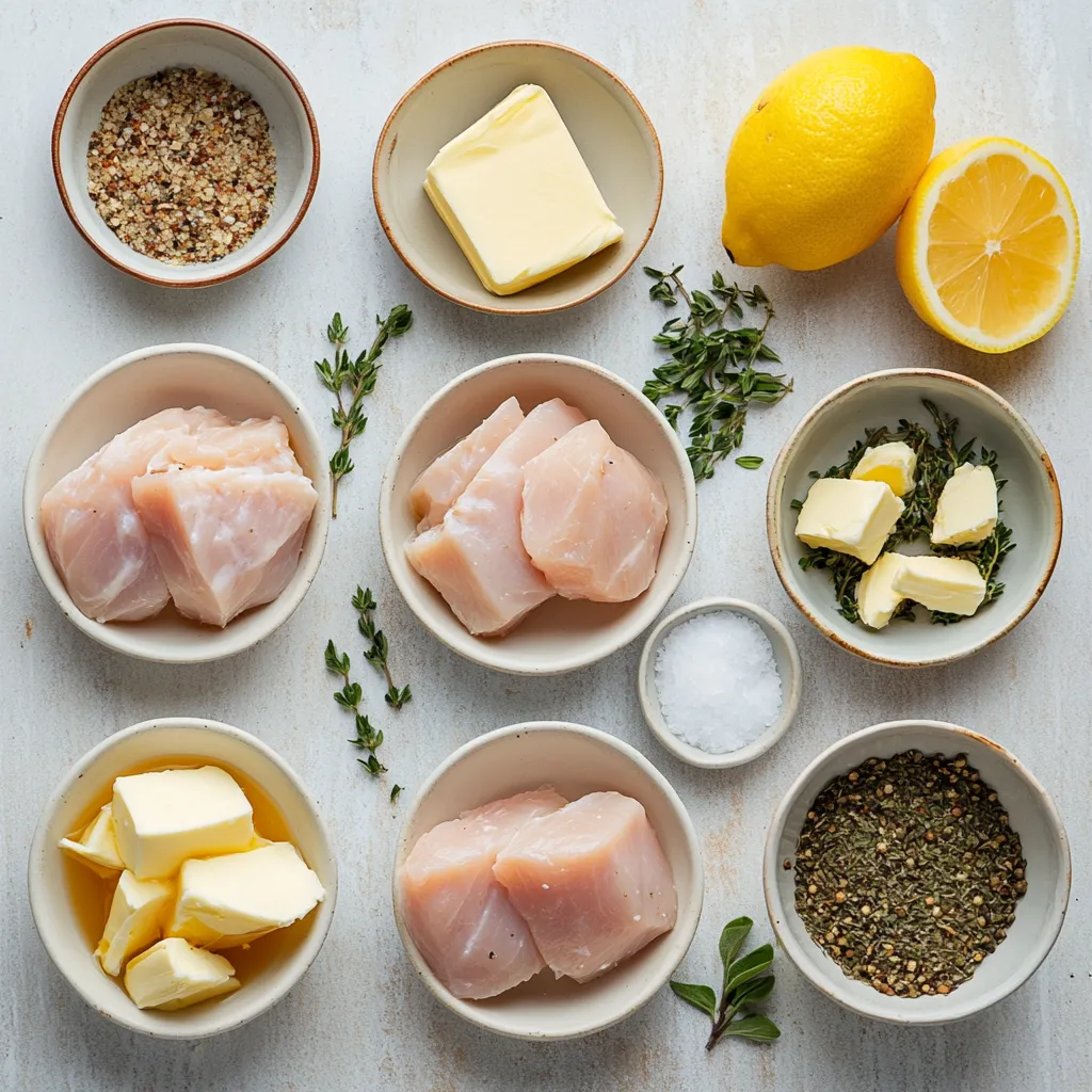 Slow cooker recipes have seen a remarkable rise in popularity in recent years, especially among busy families, professionals, and cooking enthusiasts alike. The allure of setting a meal to cook and then going about your day without constant attention has made this method a go-to for effortless cooking. Among these beloved dishes, *Crockpot Turkey Breast Delight* stands out as a succulent and flavorful option, perfect for any occasion.