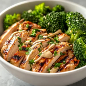 Meal bowls have taken the culinary world by storm, appealing to those looking for healthy, balanced meals that are easy to assemble. Combining proteins, vegetables, and grains in a single dish, they provide a harmonious blend of flavors and nutrients. They are perfectly suited for busy weeknights or meal prepping, offering versatility and satisfaction in every bite.