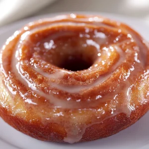 In this article, we delve into a delightful recipe that combines the comforting flavors of cinnamon and the warm, sweet nostalgia of donuts. Cinnamon Swirl Donut Bread is an exquisite creation that effortlessly marries the rich, spiced goodness of cinnamon with the light, fluffy texture of bread. This baked treat epitomizes comfort food, making it an ideal choice for breakfast or an afternoon snack.