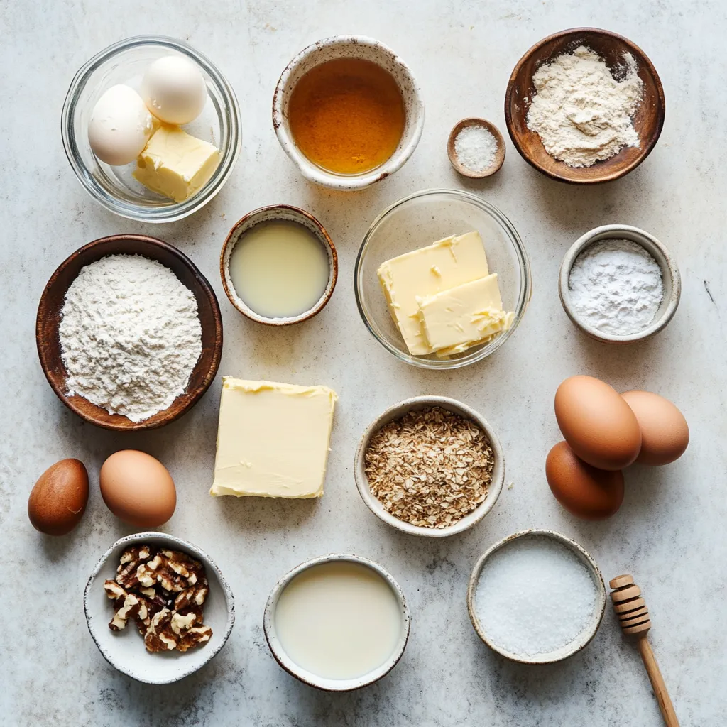 Coconut flour pancakes have emerged as a delightfully healthy and fluffy alternative to traditional pancakes. Made from coconut flour, they stand out with a unique flavor profile that is both lightly sweet and subtly nutty. These pancakes have a wonderful fluffy texture that makes them a favorite choice for breakfast or brunch. Whether you're looking for a gluten-free option or simply want to incorporate coconut flour into your diet, these pancakes promise satisfaction and deliciousness.