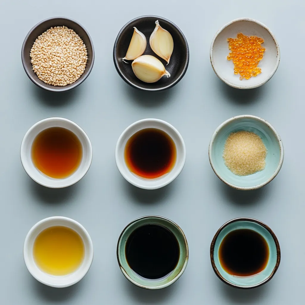 The delightful balance of sweet, salty, and umami flavors in teriyaki sauce makes it a beloved addition to many dishes. This savory teriyaki sauce recipe is quick and easy to prepare, offering a homemade alternative that enhances everything from grilled chicken to stir-fried vegetables. In just 15 minutes, you can create a versatile sauce that elevates your meals and satisfies your taste buds.