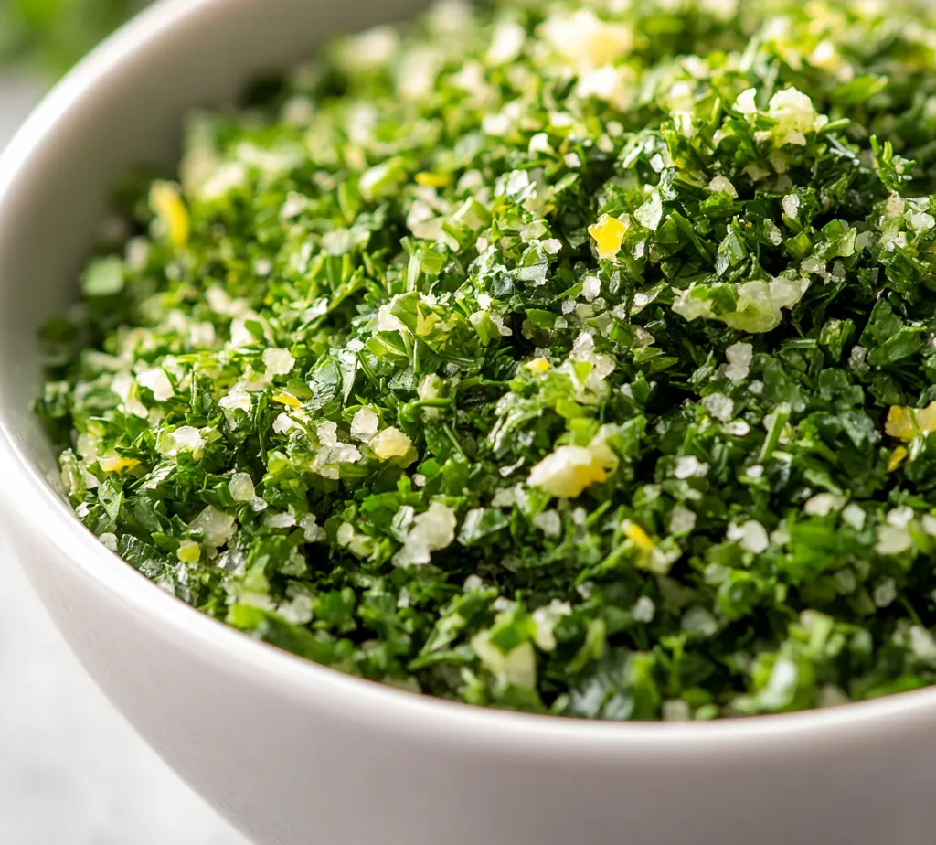 Herb Salt Delight is a versatile culinary creation that not only enhances the flavor of a variety of dishes but also serves as a thoughtful, homemade gift for friends and family. This delightful blend of coarse sea salt and fresh herbs infuses a burst of flavor into meats, vegetables, and pasta dishes, making it an essential addition to any kitchen. Whether you're looking to elevate a simple dish or create a unique seasoning blend, Herb Salt Delight is sure to impress.