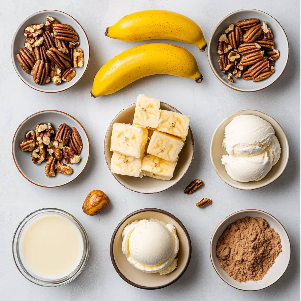 Southern Banana Cobbler Delight is a sweet, comforting dessert that captures the essence of Southern home cooking. This dish embodies the warmth and hospitality that defines Southern cuisine, making it perfect for family gatherings, picnics, or casual get-togethers with friends. What sets this cobbler apart is its delightful combination of ripe bananas and warm spices, which creates not just flavor, but also a texture that is both light and satisfying.