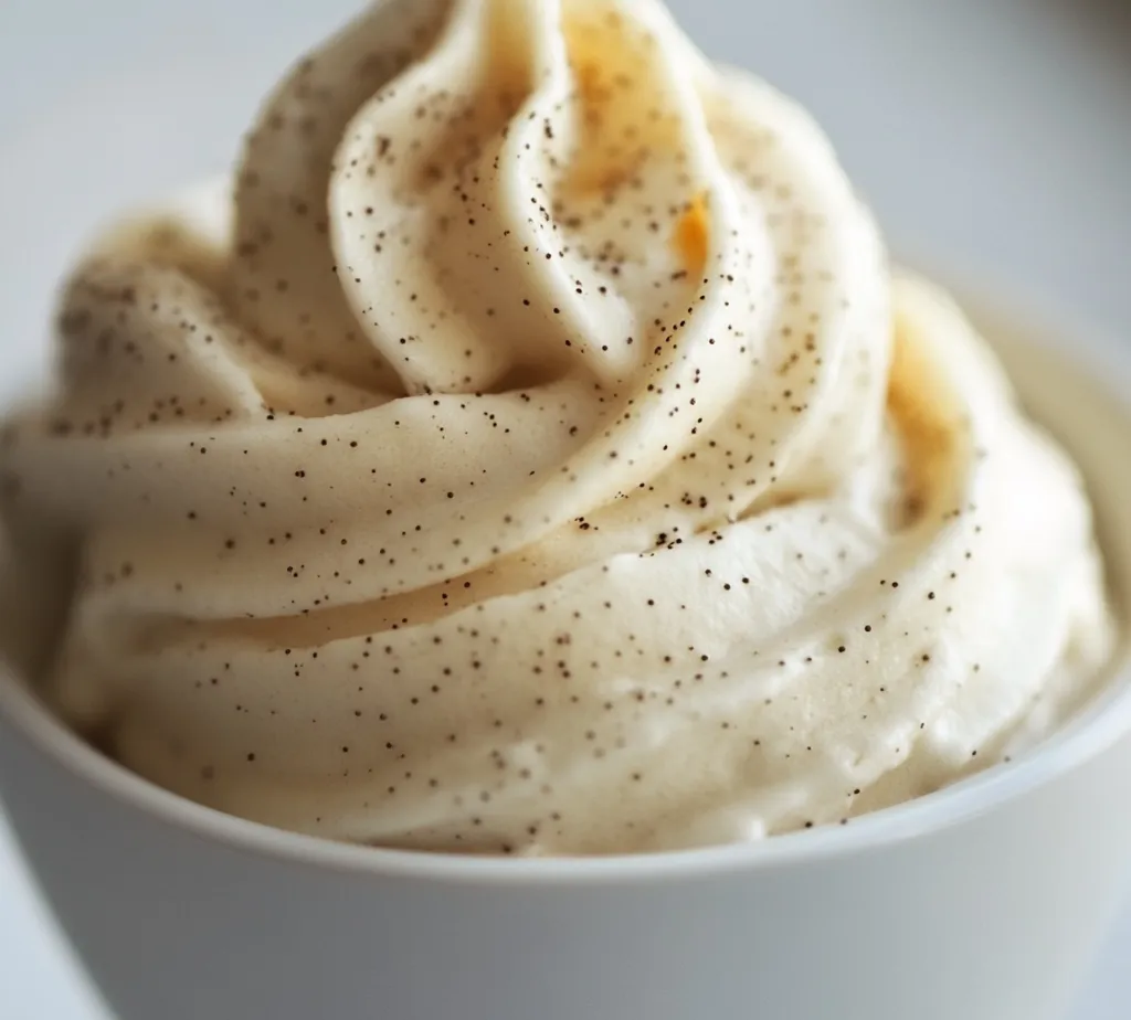 Indulging in homemade treats can be a delightful experience, especially when it involves minimal effort. One such dessert is a creamy, dreamy concoction that requires just two simple ingredients. This homemade dessert is perfect for warm days or anytime you seek a little sweetness, providing an effortless way to elevate your end-of-meal experience. The combination of heavy cream and sweetened condensed milk creates a luxurious texture that is both rich and satisfying, inviting you to take spoonful after spoonful.