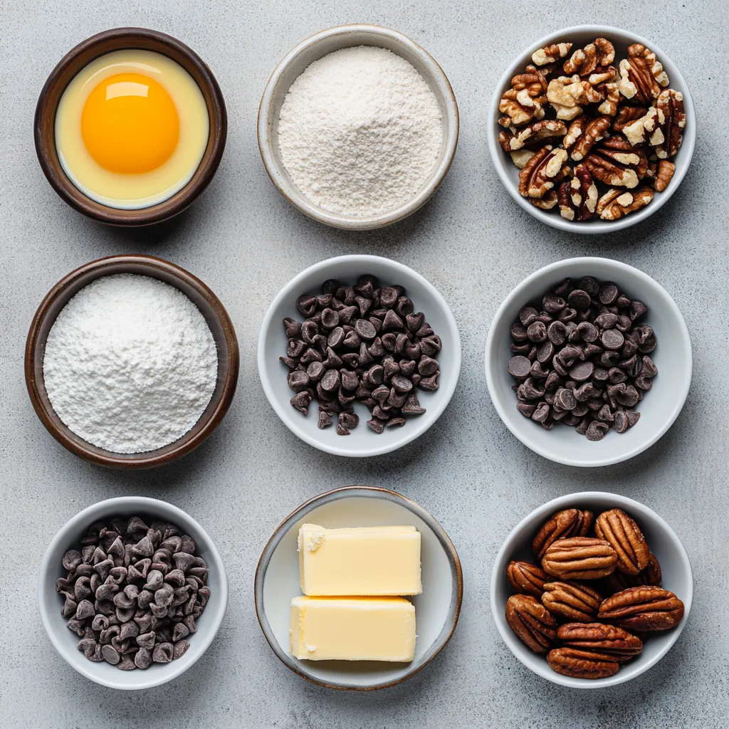 Chocolate chip cookies are more than just a sweet treat; they are a rite of passage in the world of baking. Their delightful blend of warm, gooey chocolate and the comforting aromas of freshly baked dough evoke nostalgic feelings for many. Whether enjoyed after school, shared at a family gathering, or savored alone with a glass of milk, each bite provides an unparalleled satisfaction that only homemade cookies can deliver. Perfecting this classic recipe can lead to cookies that are chewy on the inside with perfectly crisp edges, making them the ultimate indulgence for any cookie lover.