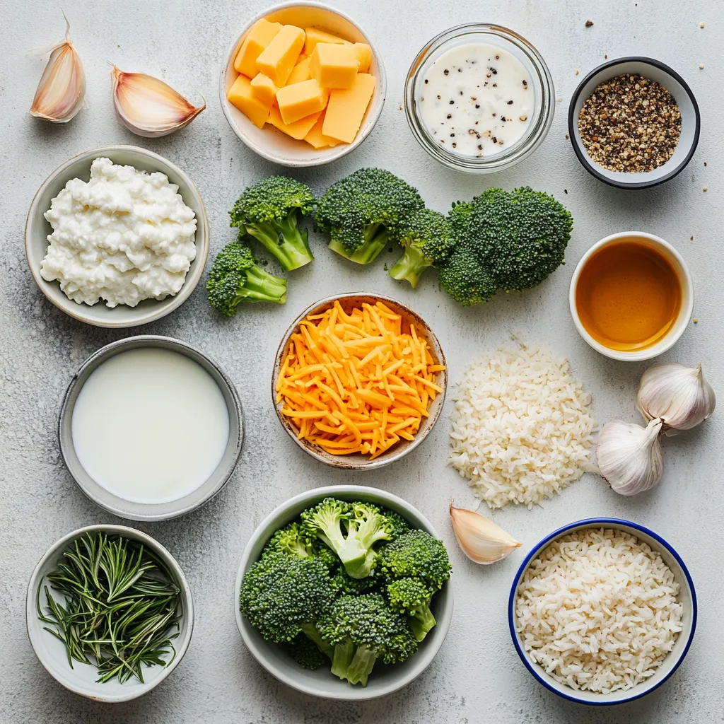 Exploring the vibrant world of comfort food, Cheesy Broccoli Delight Casserole embodies the essence of a warm, inviting dish. This comforting casserole is perfect for gatherings or an easy weeknight dinner, combining the nutritious goodness of broccoli with the rich flavors of cheese and mushrooms. The creamy, cheesy composition, coupled with the delightful crunch from the breadcrumb topping, creates a delicious experience that appeals to both children and adults alike.