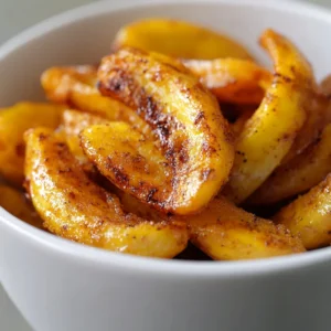 The world of fried snacks offers endless possibilities, and among them, crispy fried banana peppers stand out for their unique flavor and texture. These tasty peppers provide just the right amount of spice, making them perfect as appetizers or snacks. The vibrant green color of the banana peppers indicates their freshness, and when fried, they develop a golden brown crust that is both inviting and delicious. In this article, we will take an in-depth look at how to prepare these irresistible treats, presenting every step of the process to ensure success in the kitchen. Whether you are hosting a party, enjoying a game night, or simply looking for a delightful snack, crispy fried banana peppers will undoubtedly impress.