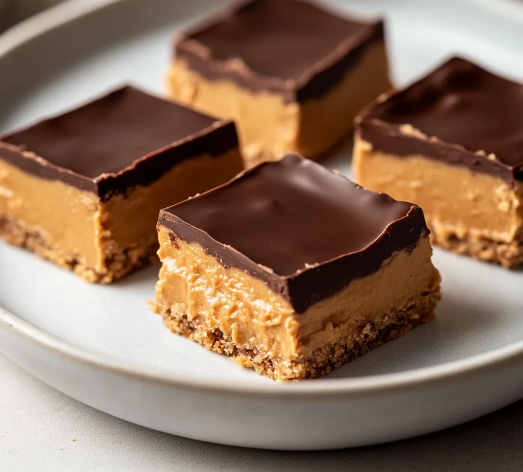 Understanding the allure of no-bake desserts is essential, especially when they can be made swiftly without the need for an oven. Creamy No-Bake Peanut Butter Delight Bars are a perfect example, combining rich flavors and a straightforward preparation process that makes them ideal for any occasion. These bars are not only delicious but also cater to those craving a quick, satisfying treat without sacrificing taste or texture. Whether you're preparing for a family gathering, a picnic, or simply whipping up a sweet snack for yourself, these bars will undoubtedly impress.