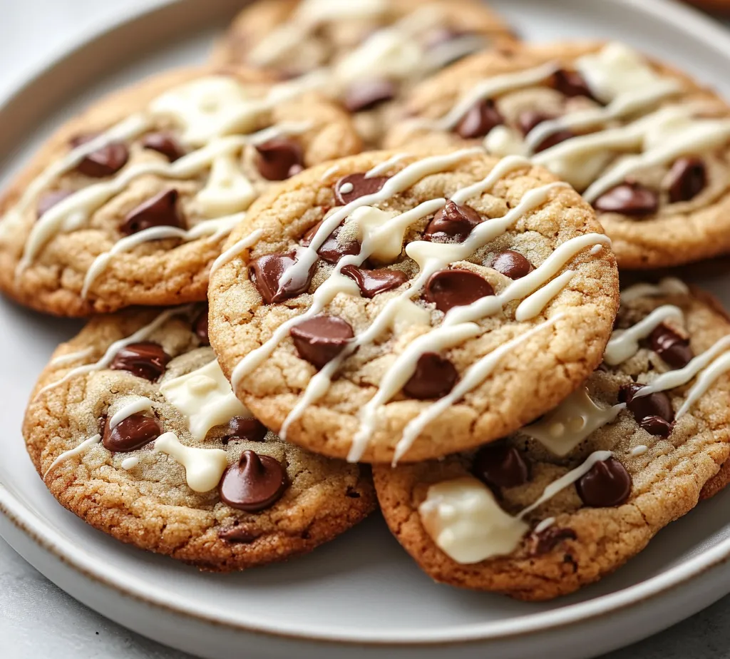 The delightful aroma of freshly baked cookies wafting through your home can create a cozy atmosphere filled with love. Marry Me Cookies, with their rich combination of sweet and slightly nutty flavors, have a charming reputation that elevates them beyond mere desserts. These cookies have become synonymous with proposals, inspiring couples to share these treats as a symbol of their affection.