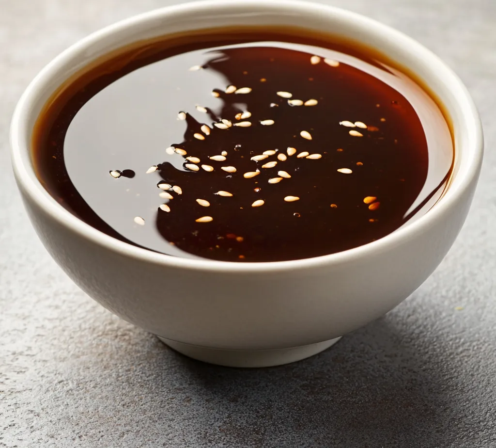 The delightful balance of sweet, salty, and umami flavors in teriyaki sauce makes it a beloved addition to many dishes. This savory teriyaki sauce recipe is quick and easy to prepare, offering a homemade alternative that enhances everything from grilled chicken to stir-fried vegetables. In just 15 minutes, you can create a versatile sauce that elevates your meals and satisfies your taste buds.