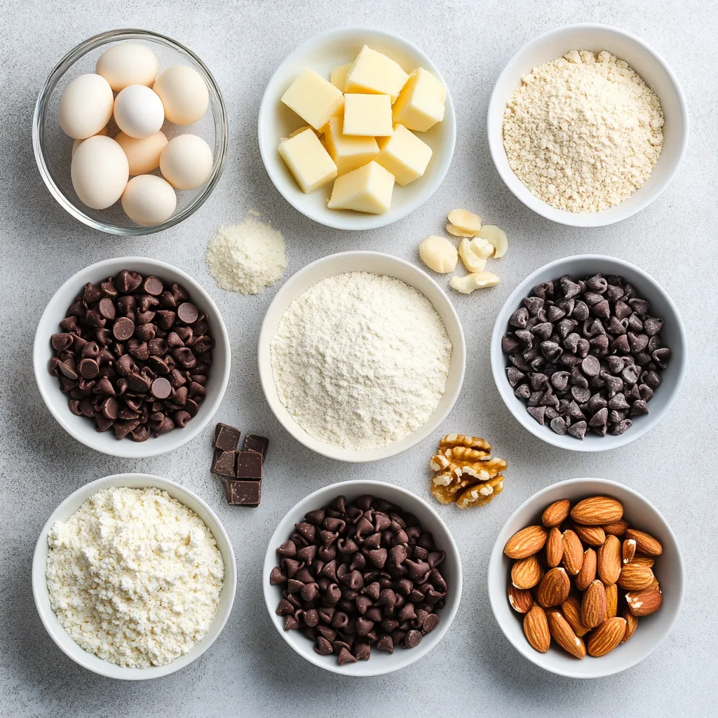 The delightful aroma of freshly baked cookies wafting through your home can create a cozy atmosphere filled with love. Marry Me Cookies, with their rich combination of sweet and slightly nutty flavors, have a charming reputation that elevates them beyond mere desserts. These cookies have become synonymous with proposals, inspiring couples to share these treats as a symbol of their affection.