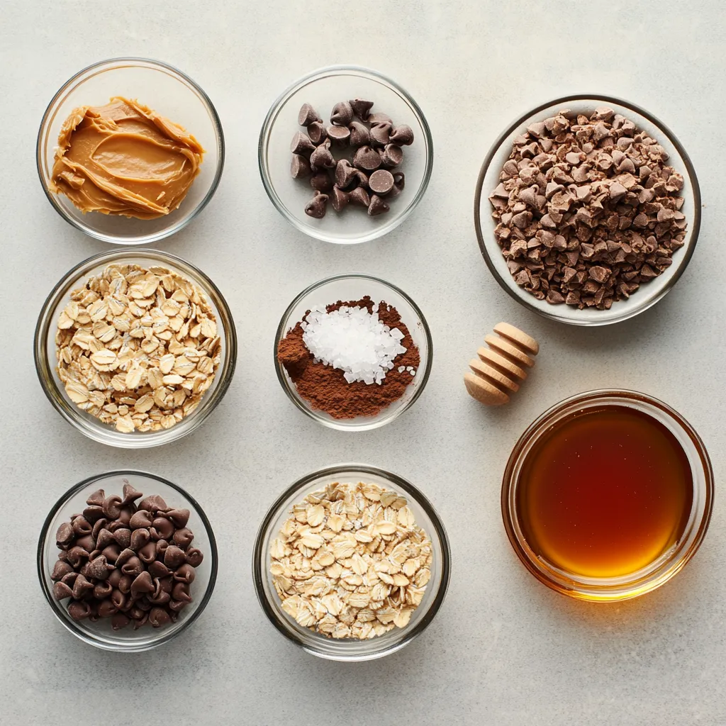 Understanding the allure of no-bake desserts is essential, especially when they can be made swiftly without the need for an oven. Creamy No-Bake Peanut Butter Delight Bars are a perfect example, combining rich flavors and a straightforward preparation process that makes them ideal for any occasion. These bars are not only delicious but also cater to those craving a quick, satisfying treat without sacrificing taste or texture. Whether you're preparing for a family gathering, a picnic, or simply whipping up a sweet snack for yourself, these bars will undoubtedly impress.