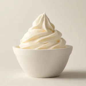 Indulging in homemade treats can be a delightful experience, especially when it involves minimal effort. One such dessert is a creamy, dreamy concoction that requires just two simple ingredients. This homemade dessert is perfect for warm days or anytime you seek a little sweetness, providing an effortless way to elevate your end-of-meal experience. The combination of heavy cream and sweetened condensed milk creates a luxurious texture that is both rich and satisfying, inviting you to take spoonful after spoonful.