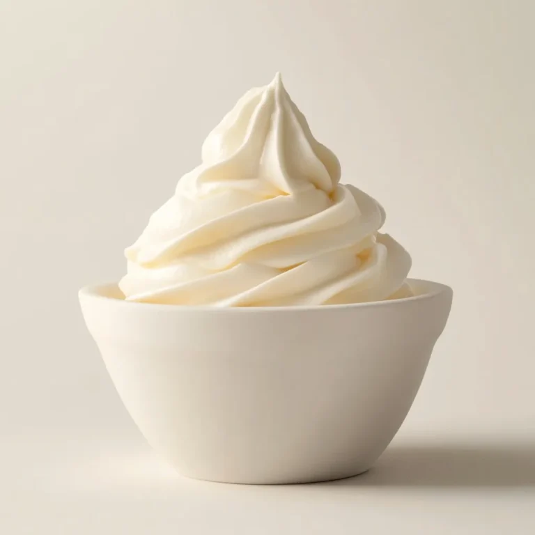 Indulging in homemade treats can be a delightful experience, especially when it involves minimal effort. One such dessert is a creamy, dreamy concoction that requires just two simple ingredients. This homemade dessert is perfect for warm days or anytime you seek a little sweetness, providing an effortless way to elevate your end-of-meal experience. The combination of heavy cream and sweetened condensed milk creates a luxurious texture that is both rich and satisfying, inviting you to take spoonful after spoonful.