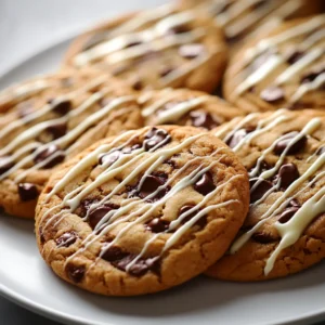 The delightful aroma of freshly baked cookies wafting through your home can create a cozy atmosphere filled with love. Marry Me Cookies, with their rich combination of sweet and slightly nutty flavors, have a charming reputation that elevates them beyond mere desserts. These cookies have become synonymous with proposals, inspiring couples to share these treats as a symbol of their affection.