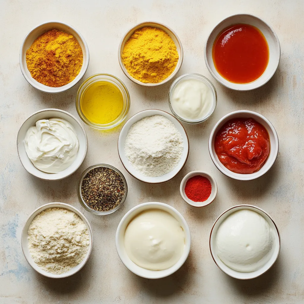 The world of fried snacks offers endless possibilities, and among them, crispy fried banana peppers stand out for their unique flavor and texture. These tasty peppers provide just the right amount of spice, making them perfect as appetizers or snacks. The vibrant green color of the banana peppers indicates their freshness, and when fried, they develop a golden brown crust that is both inviting and delicious. In this article, we will take an in-depth look at how to prepare these irresistible treats, presenting every step of the process to ensure success in the kitchen. Whether you are hosting a party, enjoying a game night, or simply looking for a delightful snack, crispy fried banana peppers will undoubtedly impress.