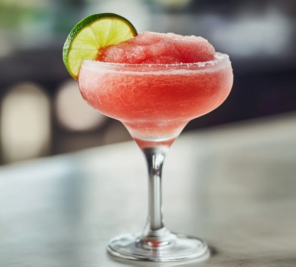 As the temperatures rise and the days grow longer, refreshing cocktails become increasingly popular for summer gatherings, backyard parties, and leisurely afternoons. Among the myriad of delightful concoctions to choose from, Chilled Watermelon Bliss Margaritas stand out for their vibrant flavors and invigorating qualities. These margaritas are an ideal choice when looking to cool off, as they pair the sweetness of fresh watermelon with the zesty kick of lime and the robust spirit of tequila.